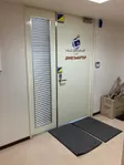 苫小牧フォルテラボ の写真
