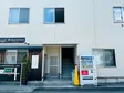 こどもサポート教室「クラ・ゼミ」仙台富沢校 の写真