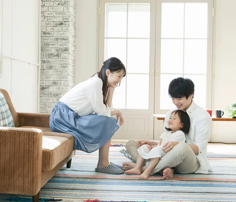 相談支援事業所ウッドスターズ(Wood Stars)_写真