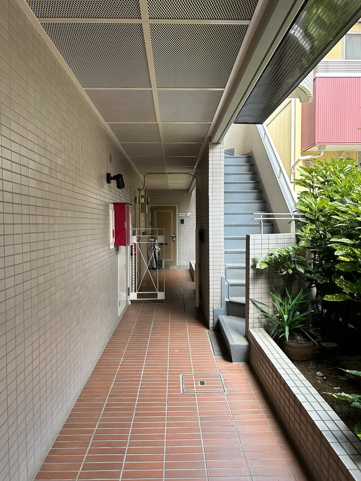 こぱんはうすさくらさいたま東浦和教室の写真 5