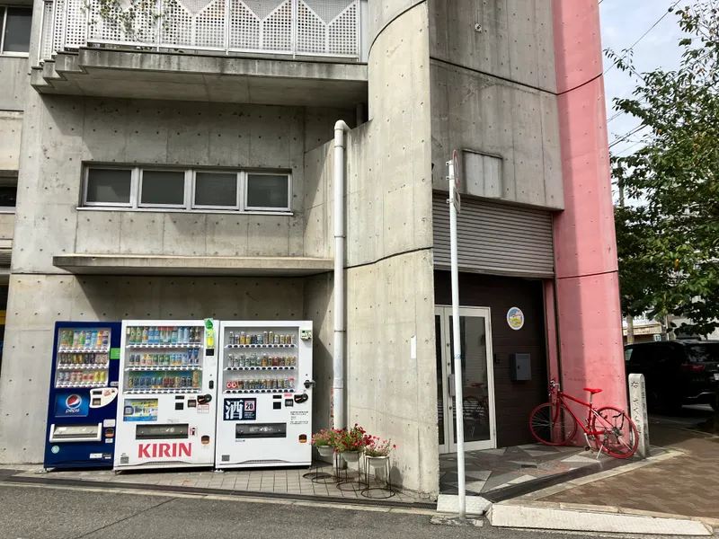 放課後等デイサービスそらいろチョコプラス_写真