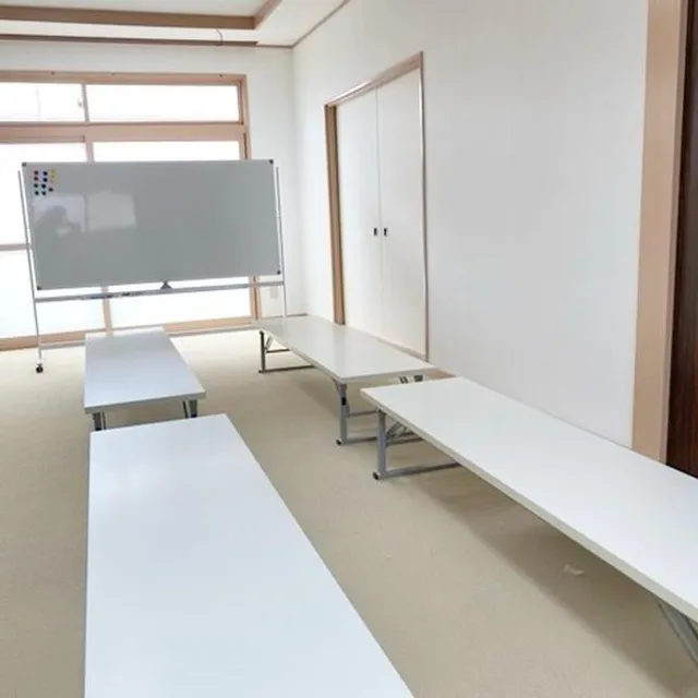 【18時まで開所】お仕事終わりまでお預かり可能！