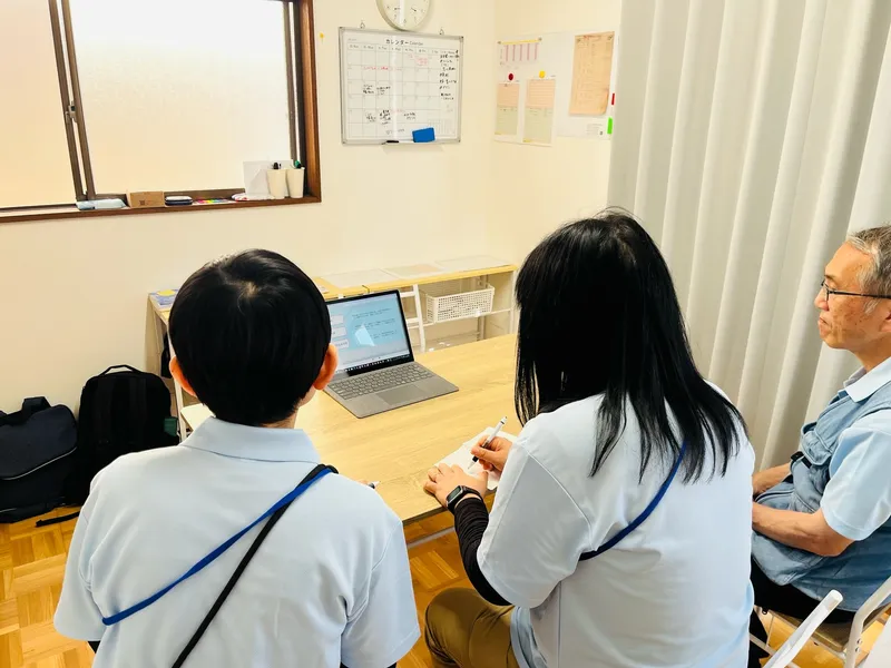 そらいろるーむ_写真