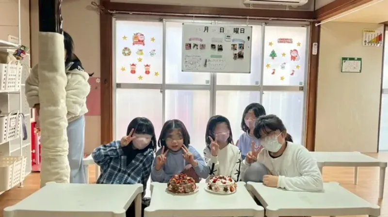 あいランド そら_写真