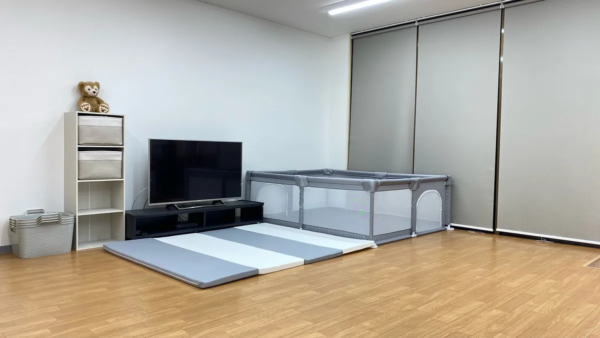 活動の様子