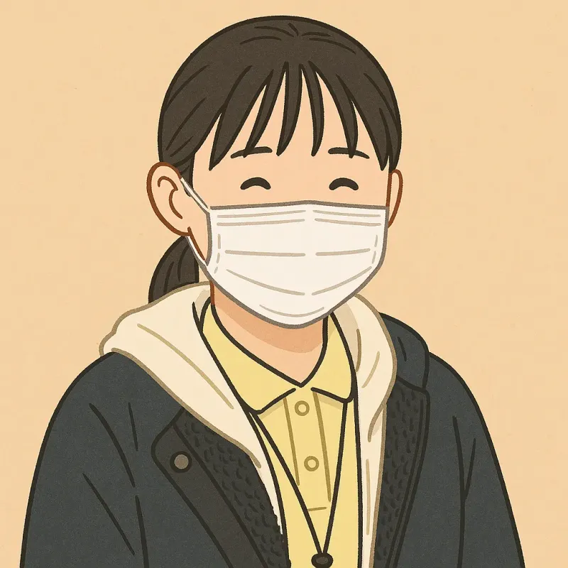 【重心専門】虹をつかもう_写真