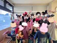 こぱんはうすさくら新松戸第2教室 の写真