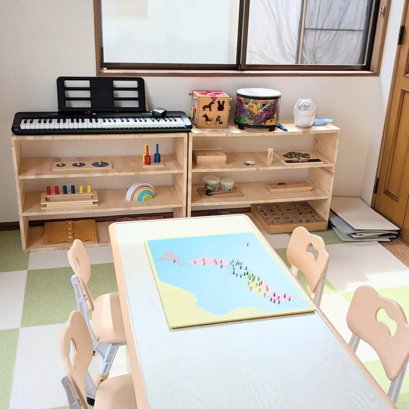 ひまわりのたね_写真