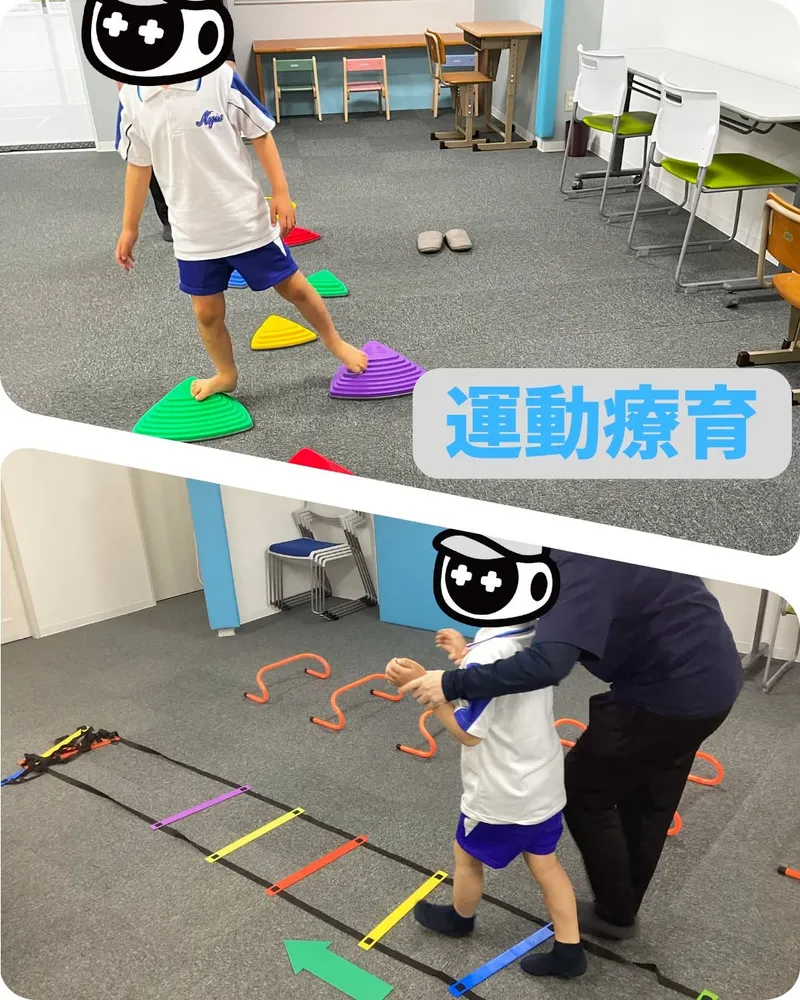 じゆうちょうラボ_写真