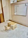 てらぴぁぽけっと須磨板宿 の写真