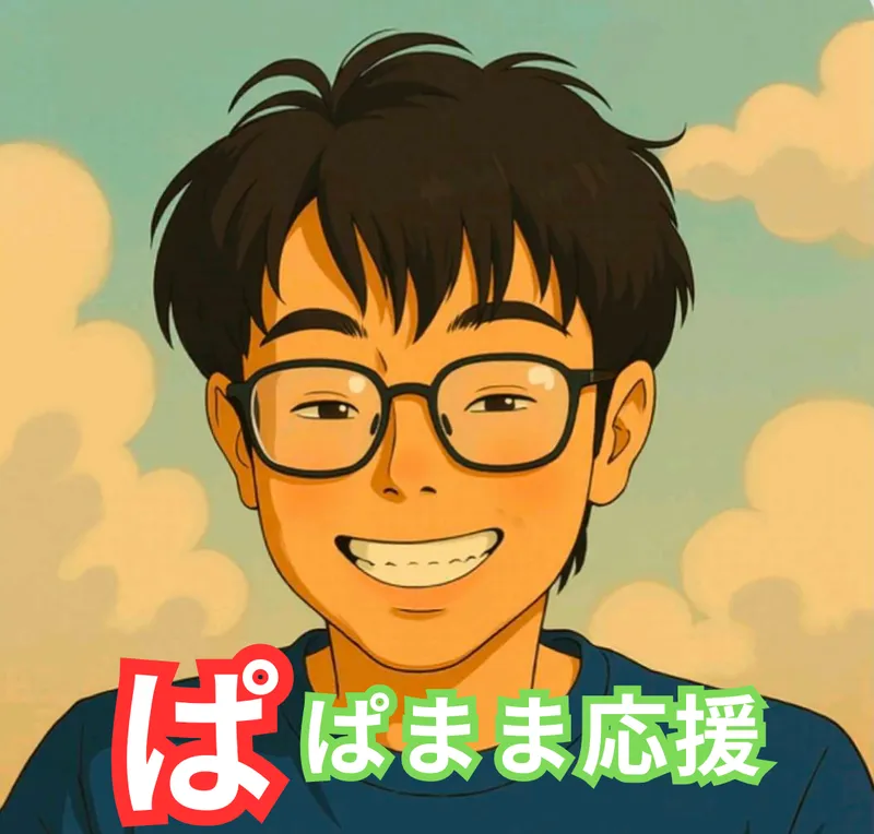 ぱすてるキッズ_写真