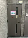 児童デイ月のうさぎ の写真