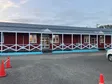 児童通所支援センター ビリーブ野幌 の写真