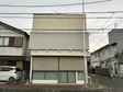 カナデ (kanade) −カナデー の写真
