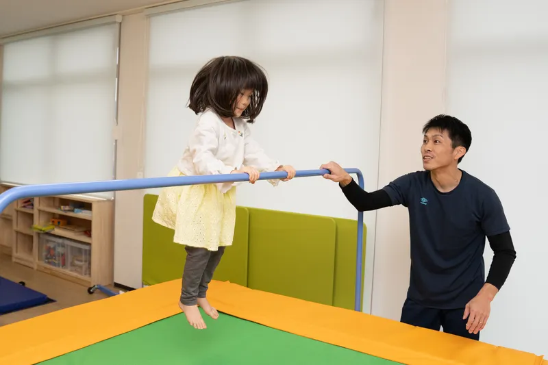 リトルジェム 植木教室_写真