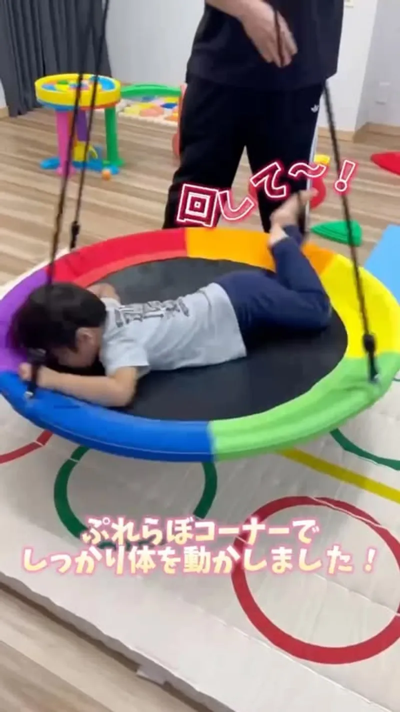 ぷれらぼ_写真
