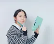 グローバルキッズメソッド91 の写真