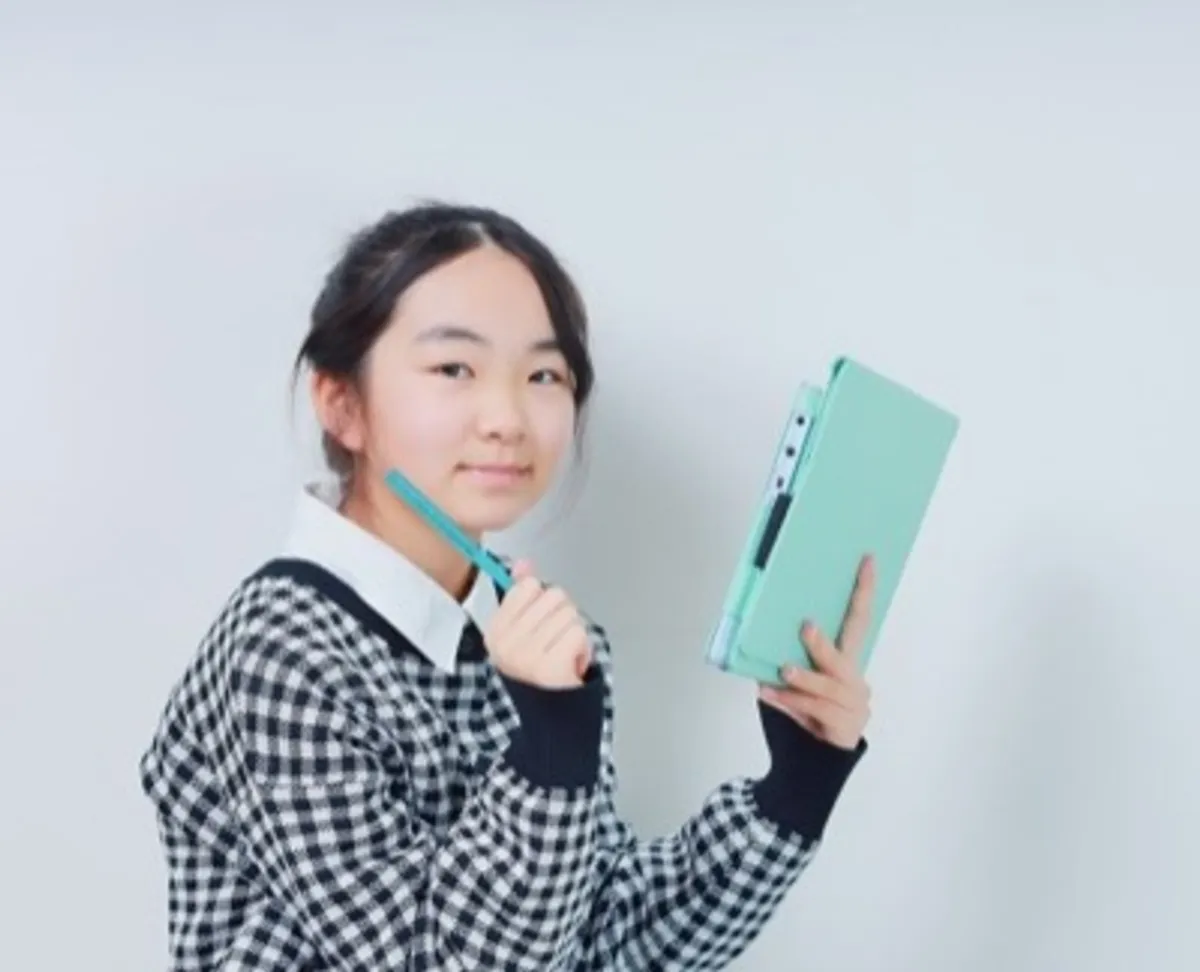 活動の様子