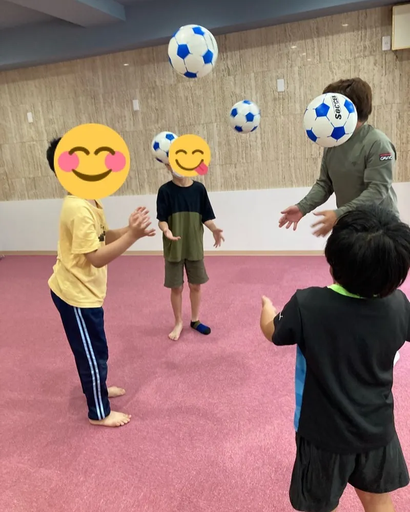 レオ (Leo) 梅津_写真