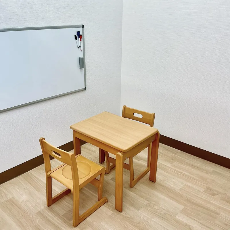 てらぴぁぽけっと熊谷教室_写真