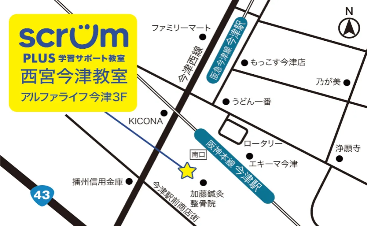 活動の様子