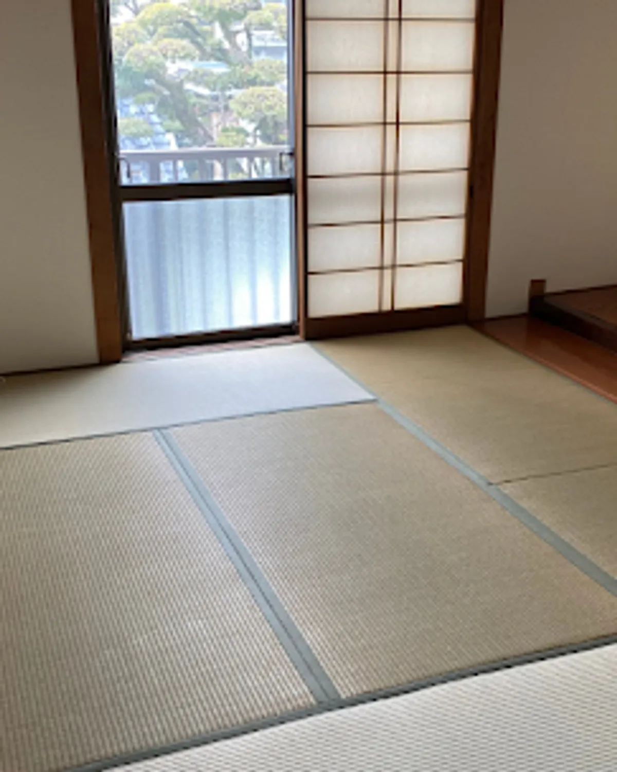 【就労特化】サン(SUN)春日原の写真 7