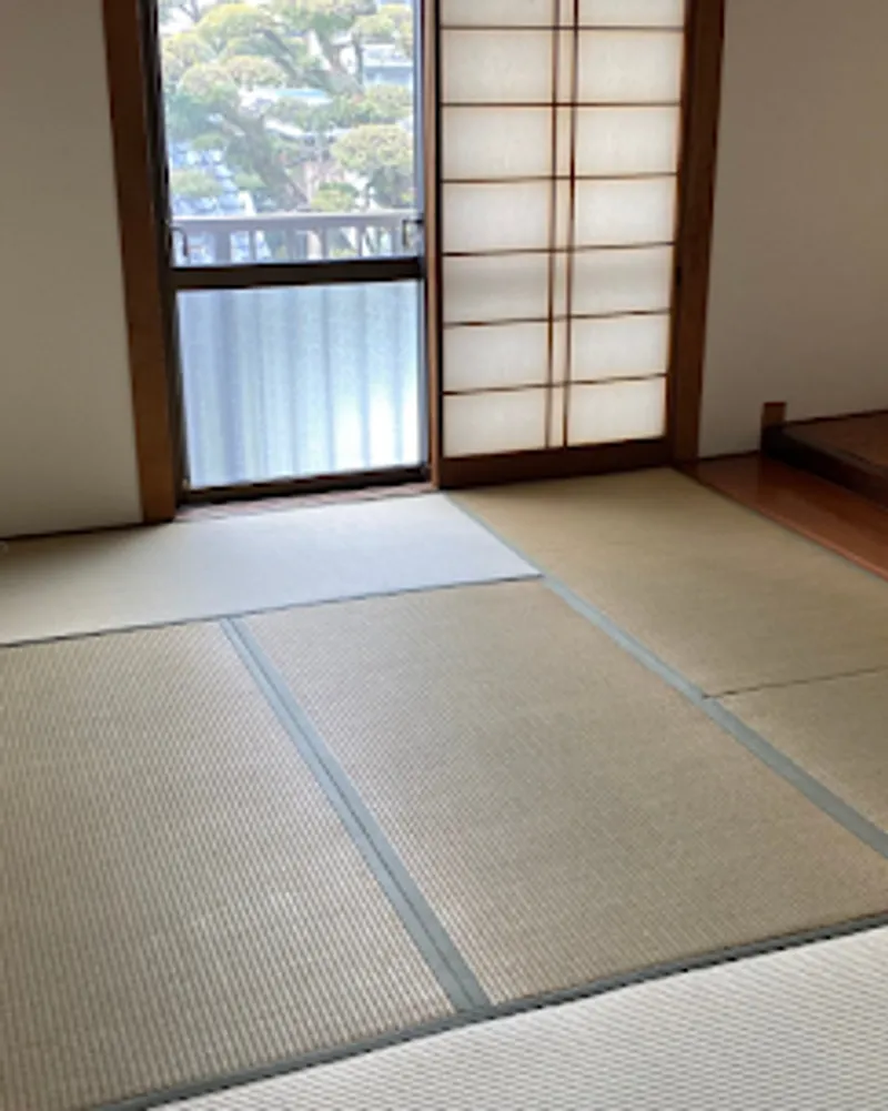 【就労特化】サン(SUN)春日原_写真