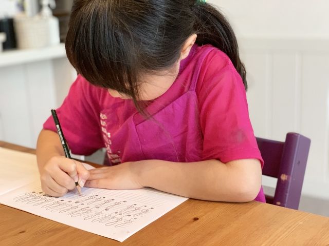 療育を断られたときの対処法｜支援を受けられない理由と次に取るべき行動を紹介