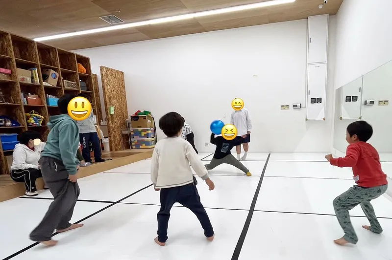 シュシュ (ChouChou) 宮子_写真