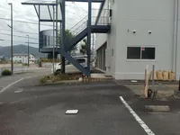 なないろ_写真