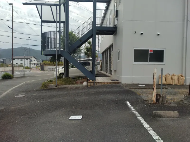 なないろ_写真