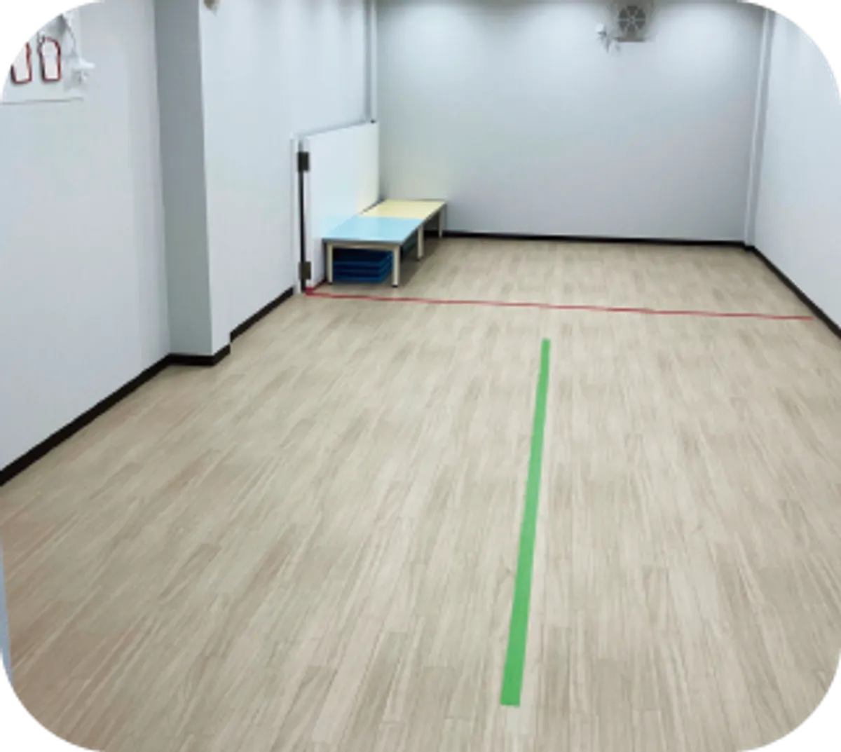 せかいのかたちの写真 12