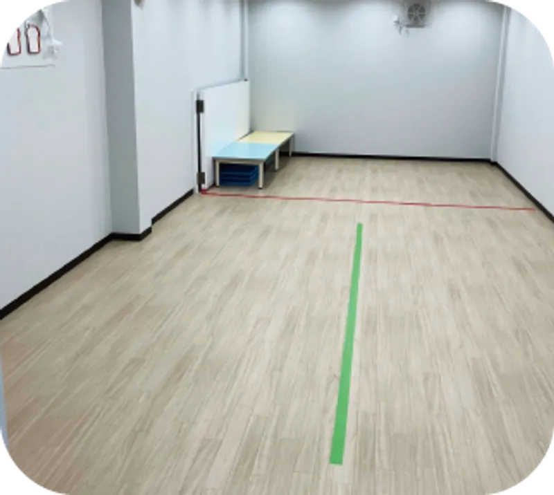 せかいのかたち_写真