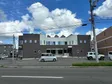 児童発達支援事業所ぶりんぐ の写真