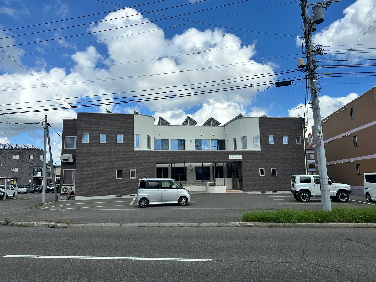 児童発達支援事業所ぶりんぐの写真 4