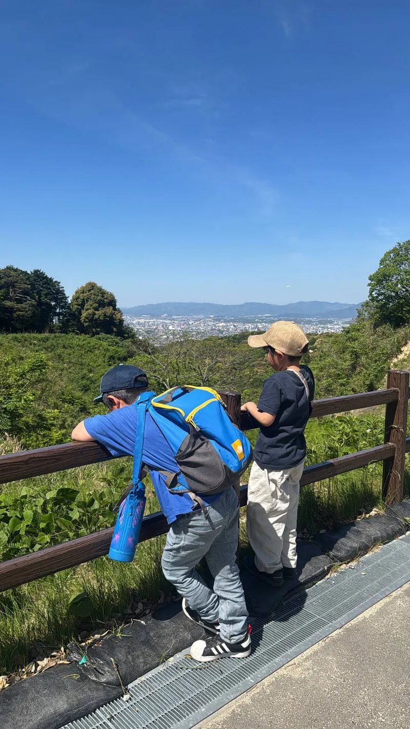 療育支援エフ大土居教室_写真