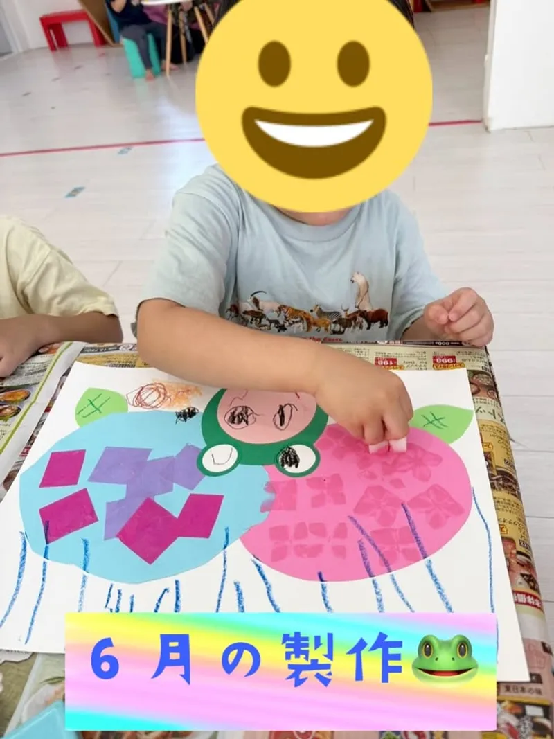 シュシュ(ChouChou)太田_写真