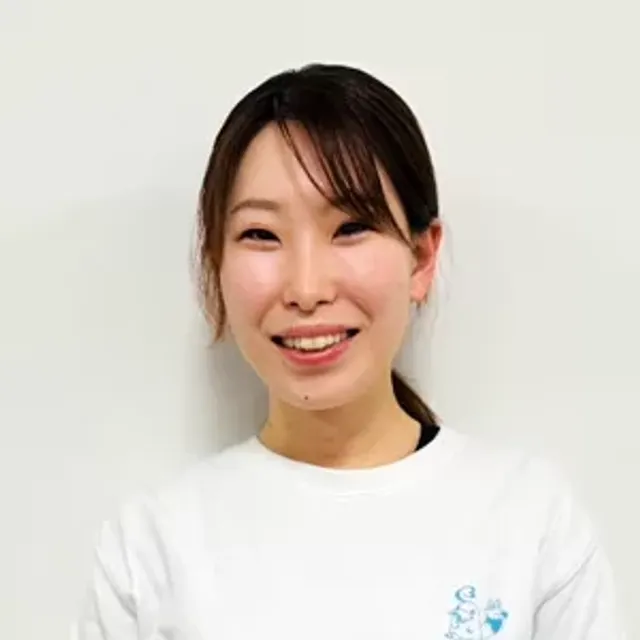 和田教室長