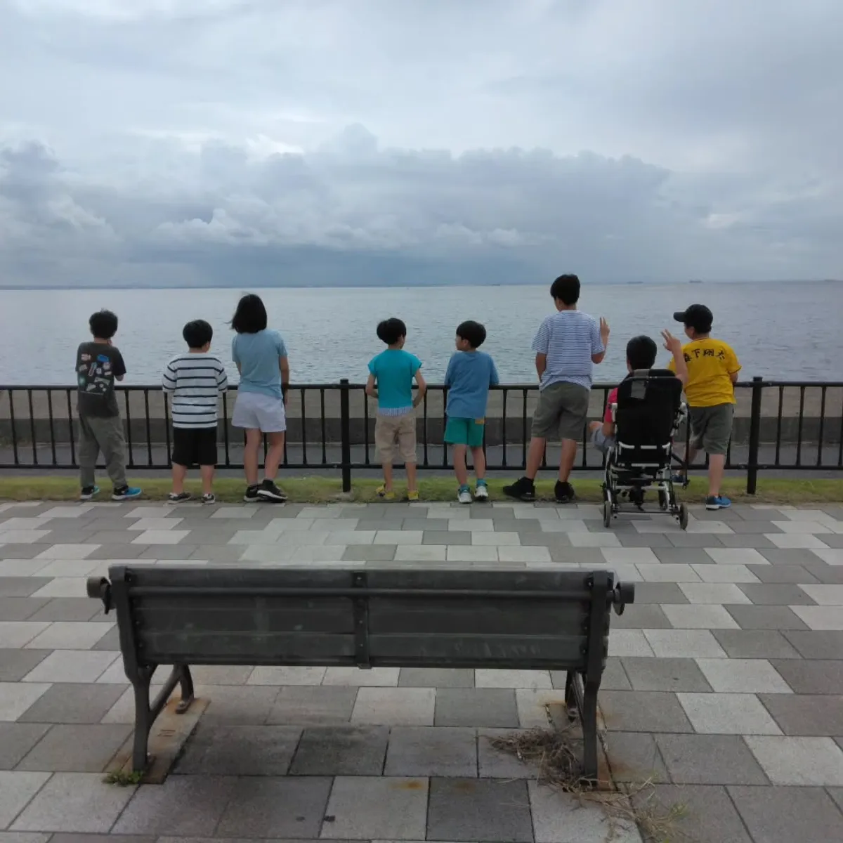まりも 津田沼教室の写真 9