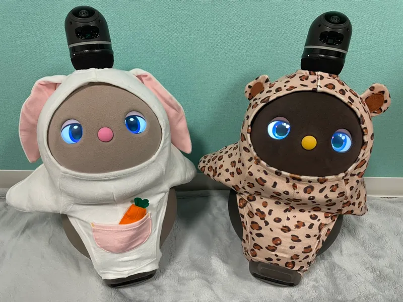 ウィズ・ユーとばた_写真