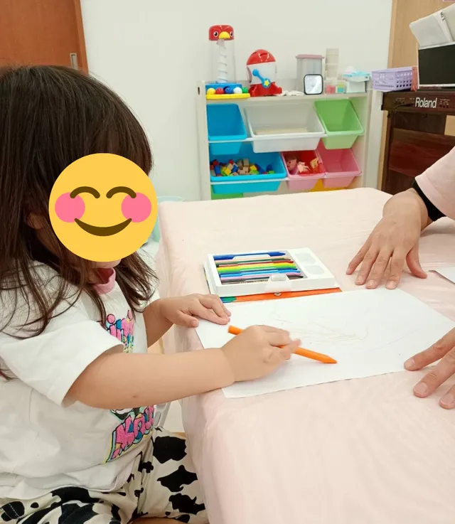 🌸 多彩な経歴の代表・越尾先生が運営 🚀