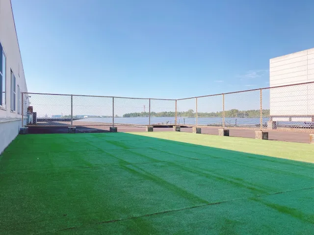 【就労・自立支援に注力！】職場体験イベント開催