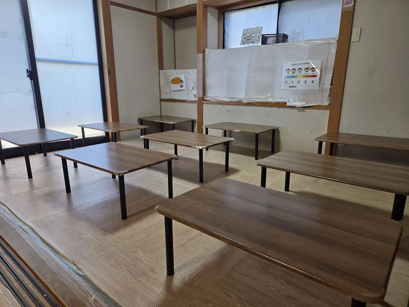 療育支援エフ有田教室_写真