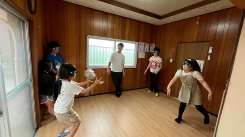 あいランド そら_写真