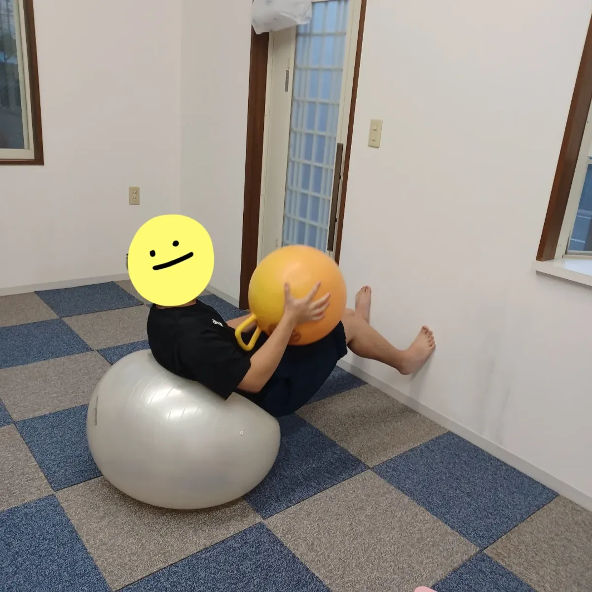 はぴねすまごころ十余二の写真 5
