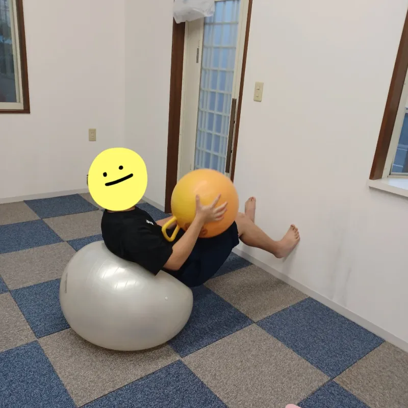 はぴねすまごころ十余二_写真