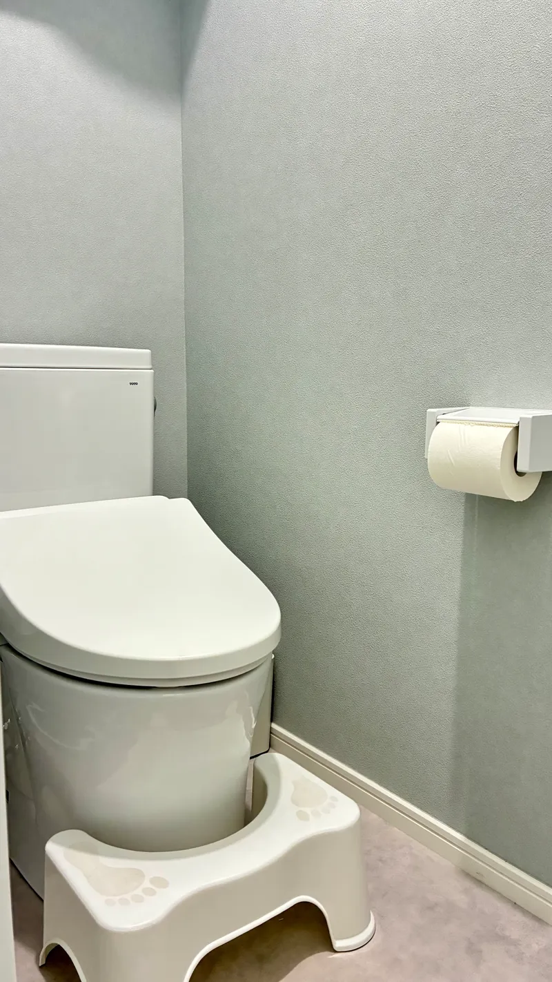 まなびっく_写真