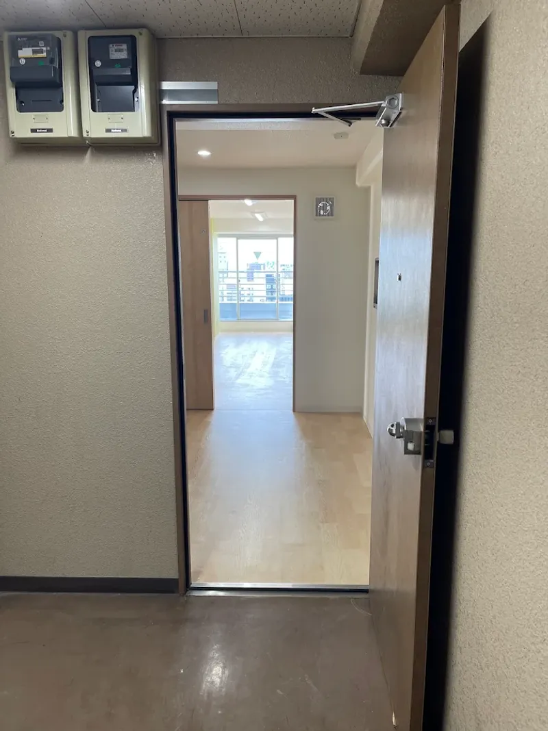 シュシュ(ChouChou)甲府_写真