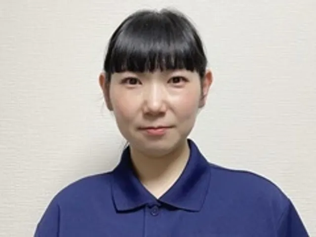 【言語聴覚士在籍】寺田先生による専門的支援
