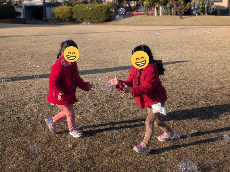 てぃーだ かすみ_写真